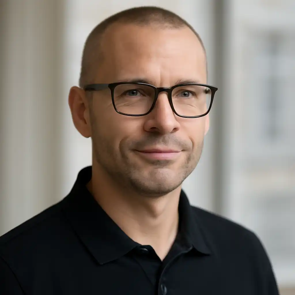 Torsten Halvorsen
